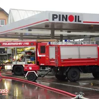 lkw-brand_am_080615_in_thannhausen_9_20150608_1430529633.jpg