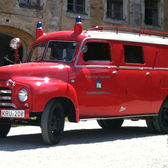 Opel-Blitz.jpg