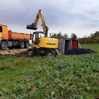 lkw_umgestuertzt_auf_der_b300_thannhausen_west_am_241022_6_20221025_1163962830.jpg