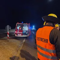 VU mit Pkw B300 Höhe Bayersried am 07.09.25_5.jpg