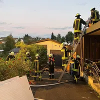 dachstuhlbrand_in_thannhausen_am_070722_2_20220709_1214637369.jpg