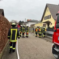 Zimmerbrand in Thannhausen am 08.01.23_4.jpg