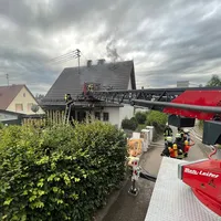 dachstuhlbrand_in_thannhausen_am_070722_7_20220709_1181588218.jpg