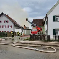 Brand Landwirtschaft in Haselbach am 01.04.21_3.jpg