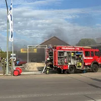 Werkstattbrand in Thannhausen am 17.05.25_1.jpg
