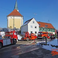 dachstuhlbrand_am_170215_in_breitenthal_7_20150212_1772369130.jpg