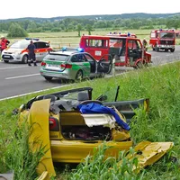 vu_zwischen_edelstetten_und_thannhausen_9_20140628_1618731081.jpg