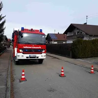 Verkehrsabsicherung Symbolbild.jpg