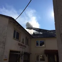 Brand Werkstattgebäude in Burtenbach am 08.05.16_1.jpg