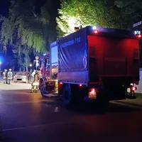VU mit Pkw in Thannhausen am 10.05.25_3.jpg