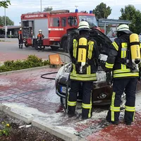 PKW Brand in Thannhausen am 07.08.21 _1.jpg