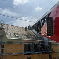 Dachstuhlbrand in Weiler am 30.06.26_1.jpg