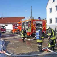 dachstuhlbrand_am_170215_in_breitenthal_6_20150212_1756191827.jpg