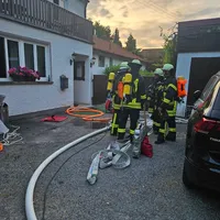 Brand Gaststätte in Thannhausen am 18.06.23_9.jpg
