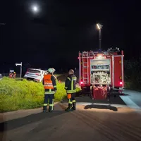 VU mit Pkw B300 Höhe Bayersried am 07.09.25_6.jpg