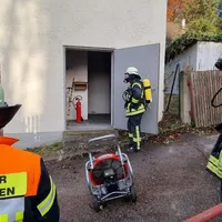 Rauchentwicklung Trafostation Thannhausen am 05.11.21_3.jpg