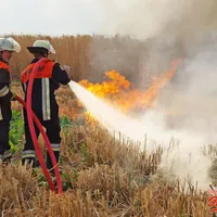 Brand Maschine Balzhausen am 04.05.18_7.jpg