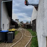 Brand Landwirtschaft in Haselbach am 01.04.21_7.jpg