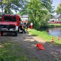 See in Gewässer bei Ursberg am25.05.26_1.jpg