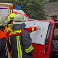 Zimmerbrand in Ziemetshausen am 22.08.14_4.jpg