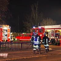 Brand Bauernhof Uttenhofen am 10.03.16_8.jpg