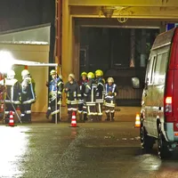 Person in Silo in Thannhausen am 16.11.16_5.jpg