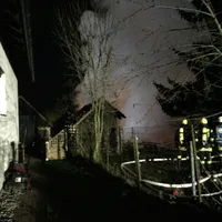 brand_bauernhof_in_burtenbach_am_251115_14_20151126_1594722200.jpg