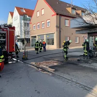 Brand KRAD in Thannhausen am 04.03.23_1.jpg