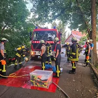 Brand Gaststätte in Thannhausen am 18.06.23_5.jpg