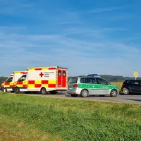 VU mehrere PKW B300 Thannhausen am 14.09.21  _3.jpg