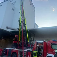 Brand Silo in Thannhausen am 20.07.23_6.jpg