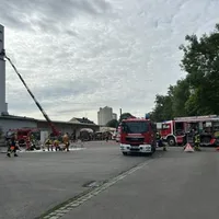 Brand Silo in Thannhausen am 20.07.23_1.jpg