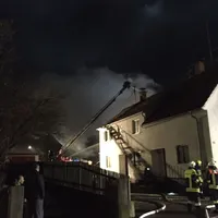 brand_bauernhof_in_burtenbach_am_251115_10_20151126_2098124036.jpg