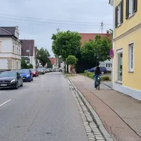 Verkehrslenkung nach VU in Thannhausen am 03.06.24_4.jpg