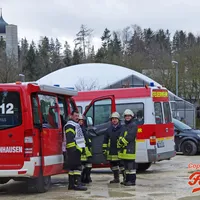 Unklare Rauchentwicklung im Krankenhausen Ursberg am 13.01.16_5.jpg