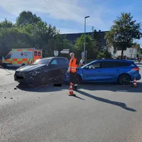 verkehrsunfall_mit_2_pkw_in_thannhausen_am_140622_3_20220614_2076210080.jpg