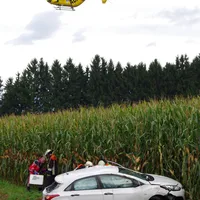 VU Balzhausen am 20.09.14_1.jpg