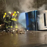 Containerbrand V-Markt Thannhausen am 26.11.25_1.jpg