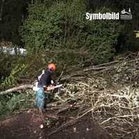 Unwetter Symbolbild Quadrat.jpg