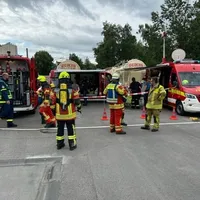 Brand Silo in Thannhausen am 20.07.23_8.jpg