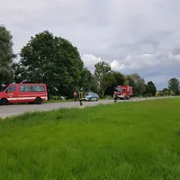 VU mit PKW St2023 Thannhausen am 14.07.21 _2.jpg