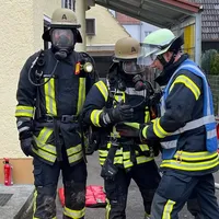 Zimmerbrand in Thannhausen am 08.01.23_3.jpg