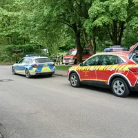 Vermisstensuche am 06.05.25_4.jpg