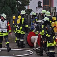 Rauchentwicklung im Gebäude  in Ziemetshausen am 24.08.14_3.jpg