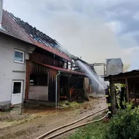 Brand Landwirtschaft in Haselbach am 01.04.21_5.jpg