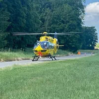 Verkehrsunfall in Nachstetten am 10.06.23_3.jpg