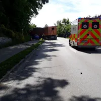 VU auf der St2025 in Nettershausen am 16.05.24_3.jpg