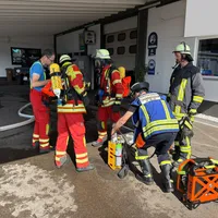 Werkstattbrand in Thannhausen am 17.05.25_5.jpg