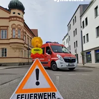 Verkehrssicherung 3 Symbolbild.jpg