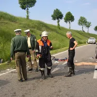 VU B300 Ziemetshausen am 02.06.14_6.jpg